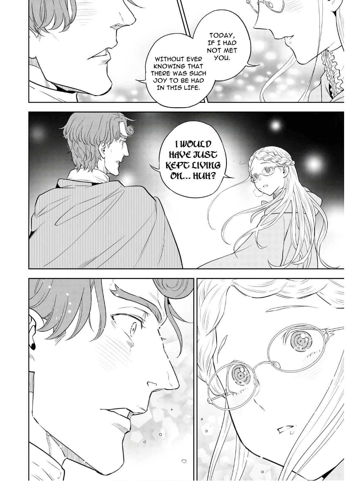 Chapter 63 - Page 28