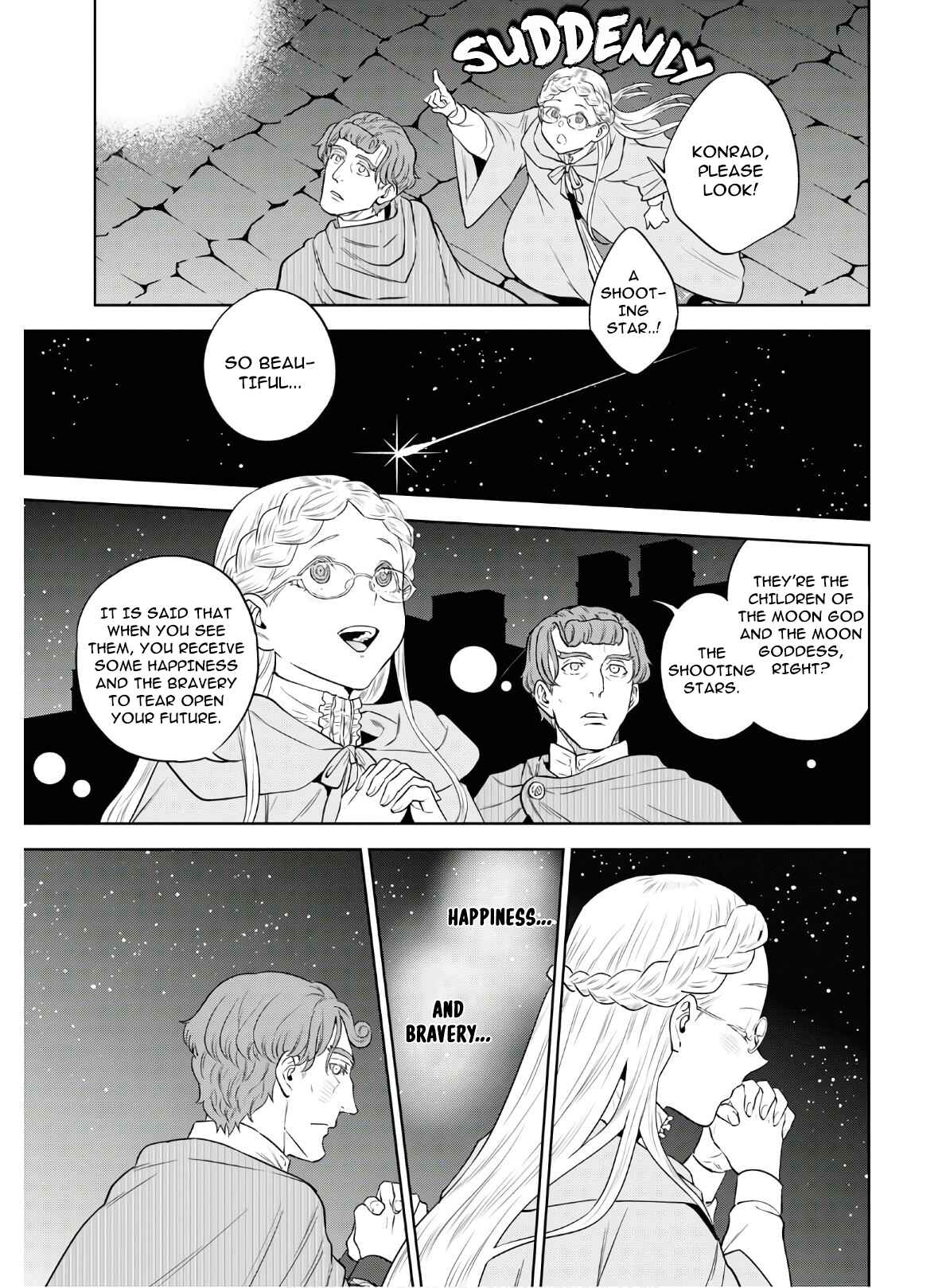 Chapter 63 - Page 29