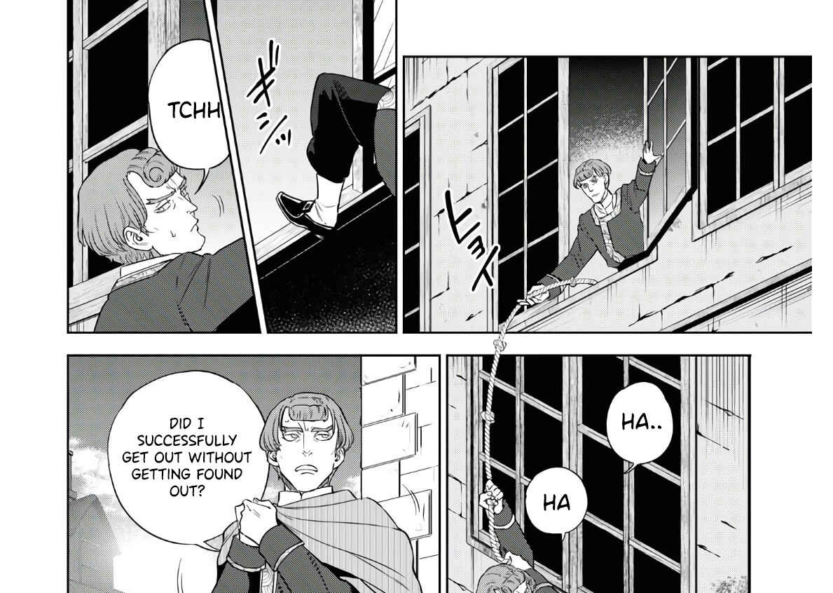 Chapter 63 - Page 6