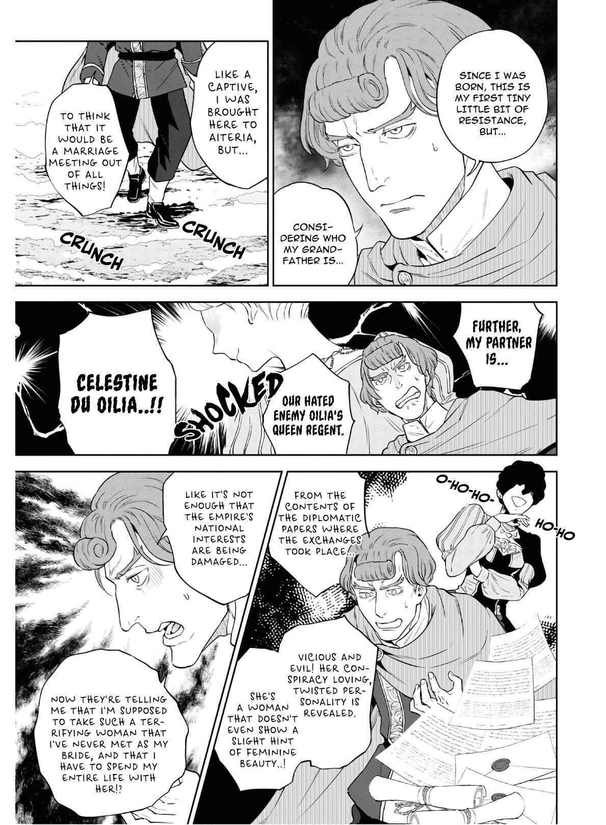 Chapter 63 - Page 7