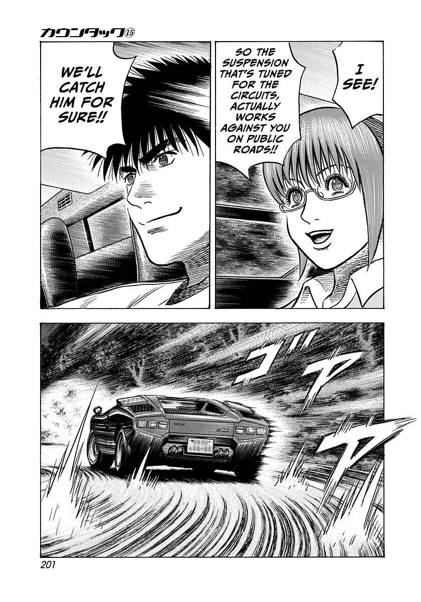 Chapter 144 - Page 10