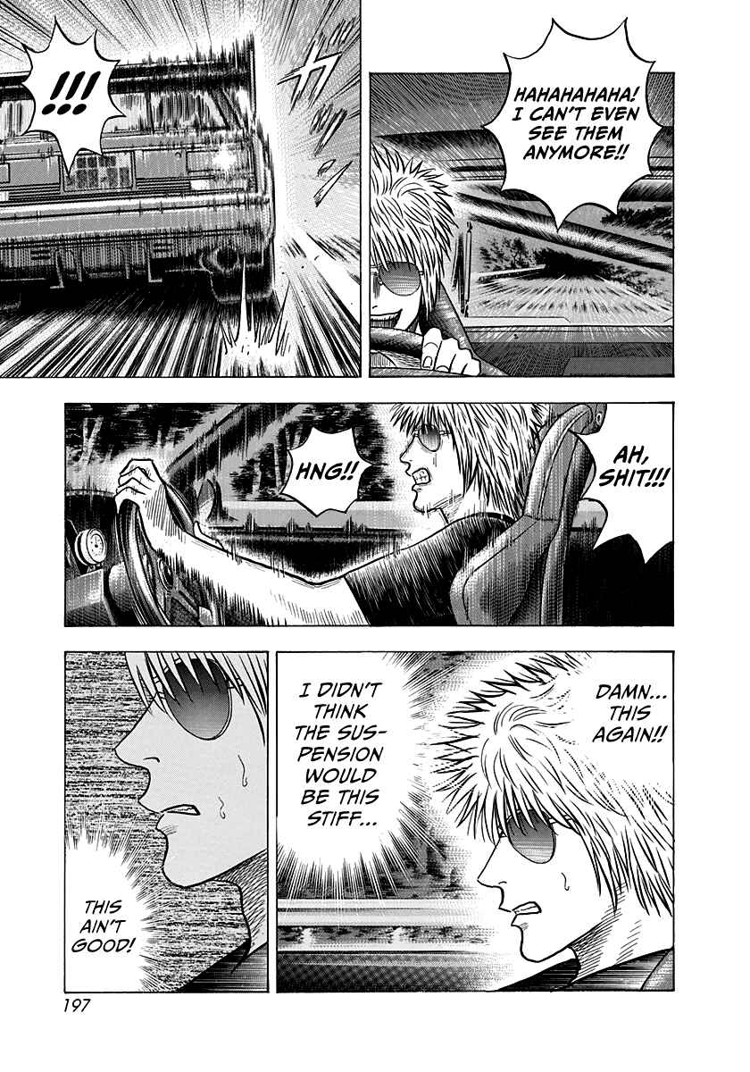 Chapter 144 - Page 7