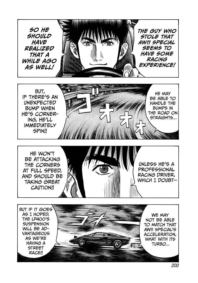Chapter 144 - Page 9