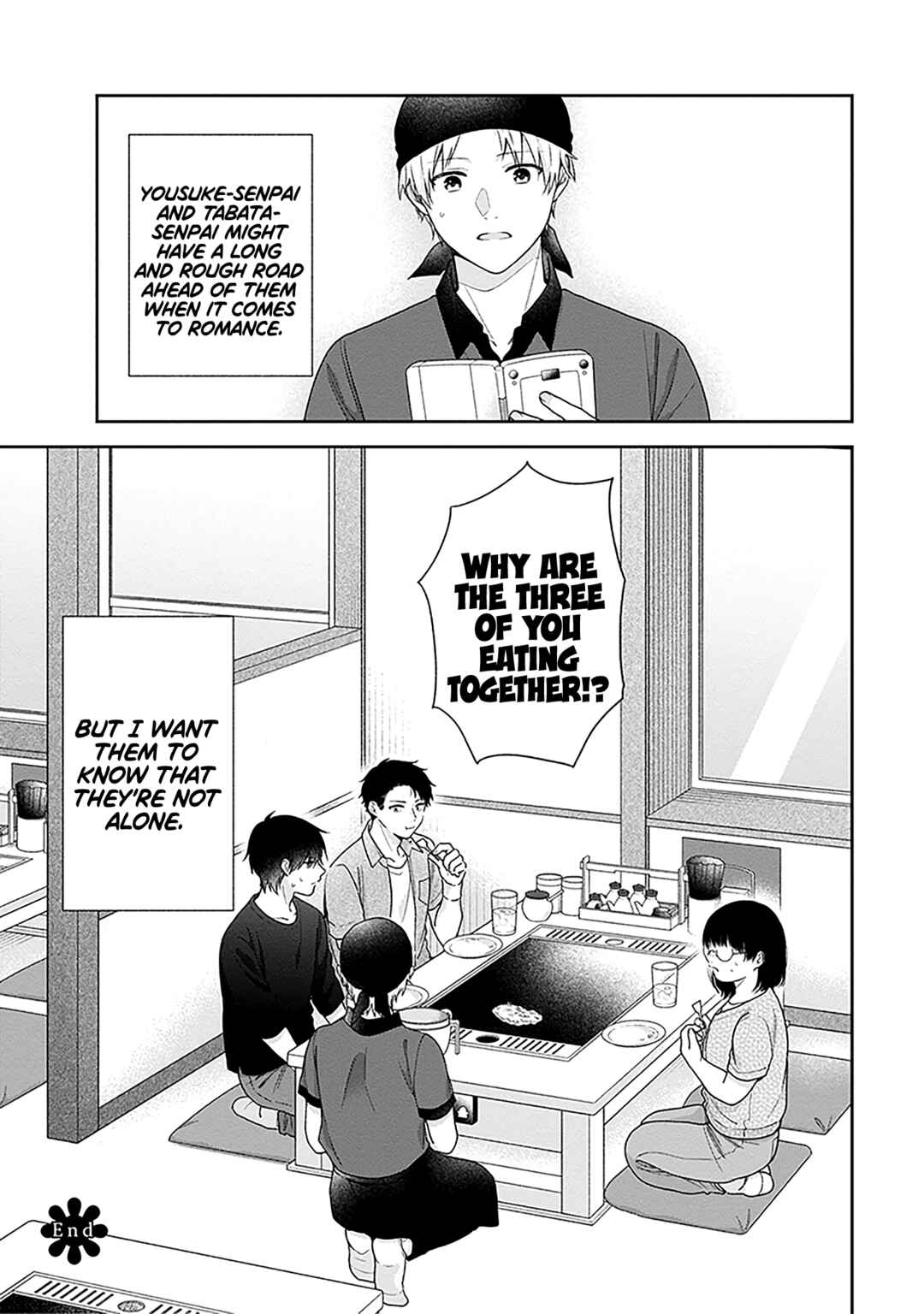 Chapter 61 - Page 31