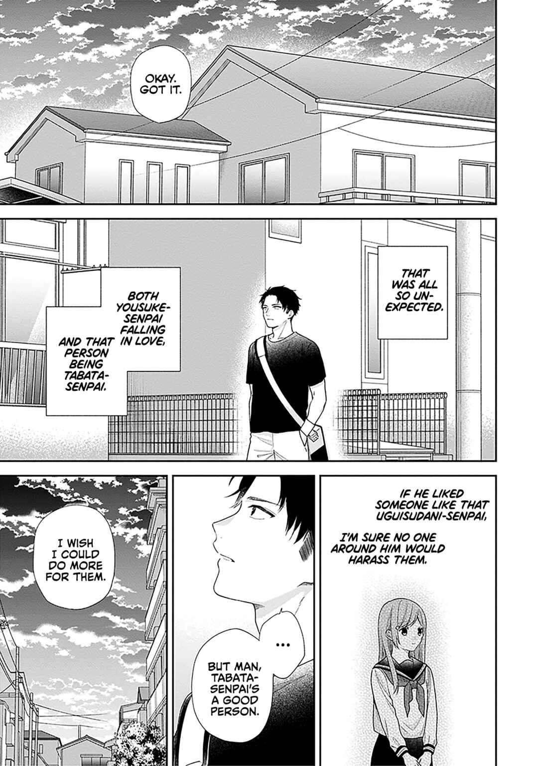 Chapter 61 - Page 9