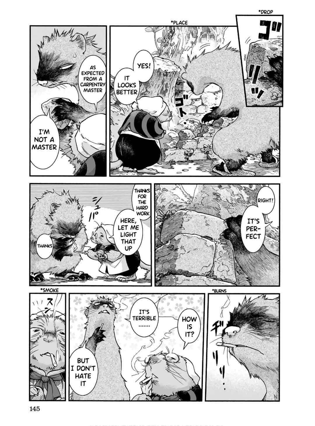 Chapter 70 - Page 7