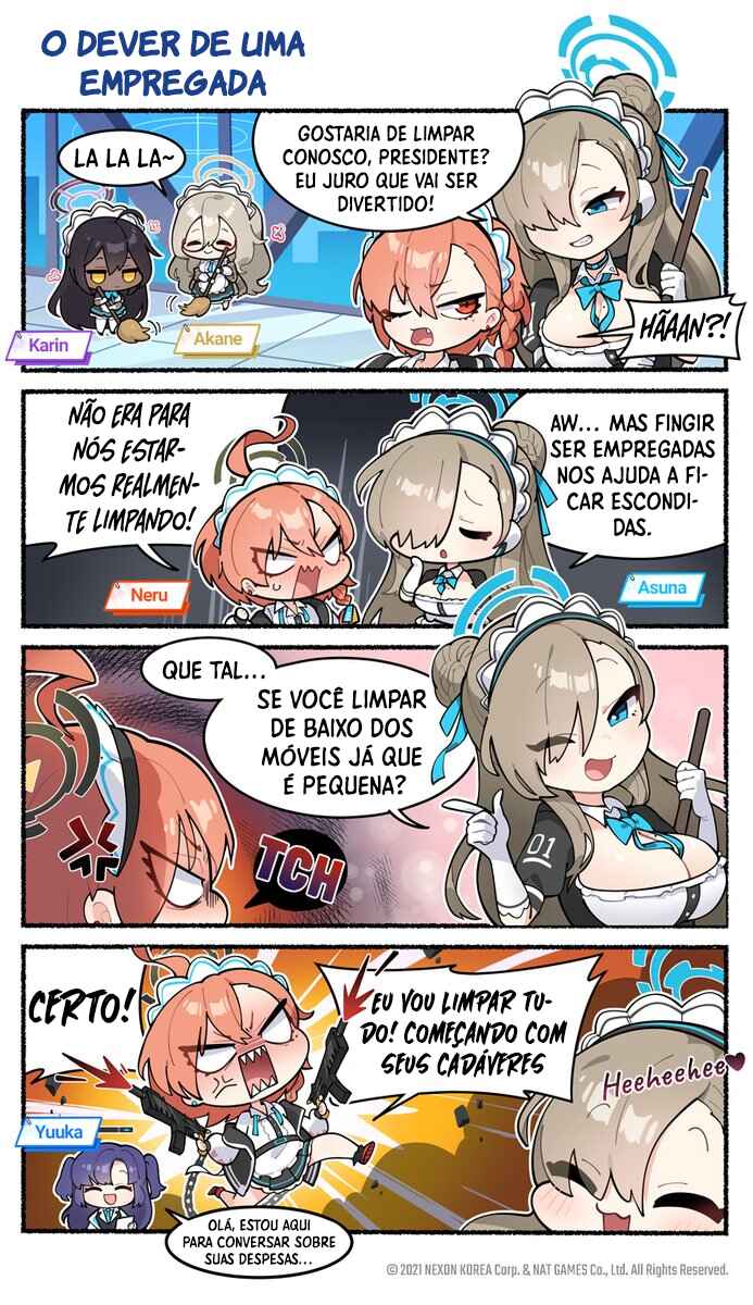 Chapter 4 - Page 2