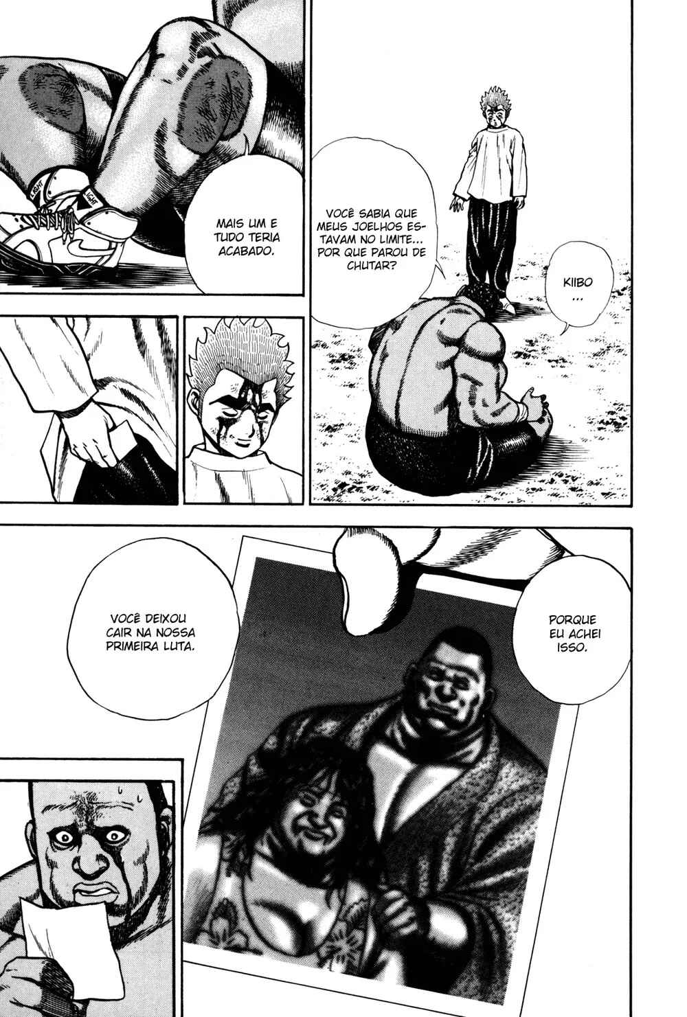 Chapter 92 - Page 11