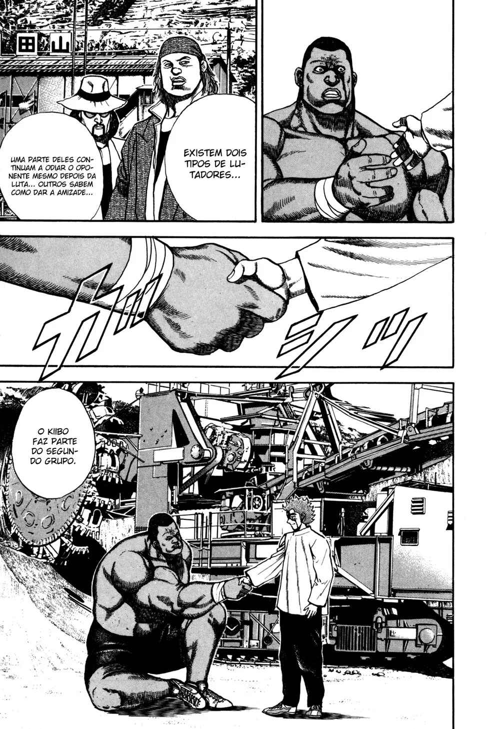 Chapter 92 - Page 13