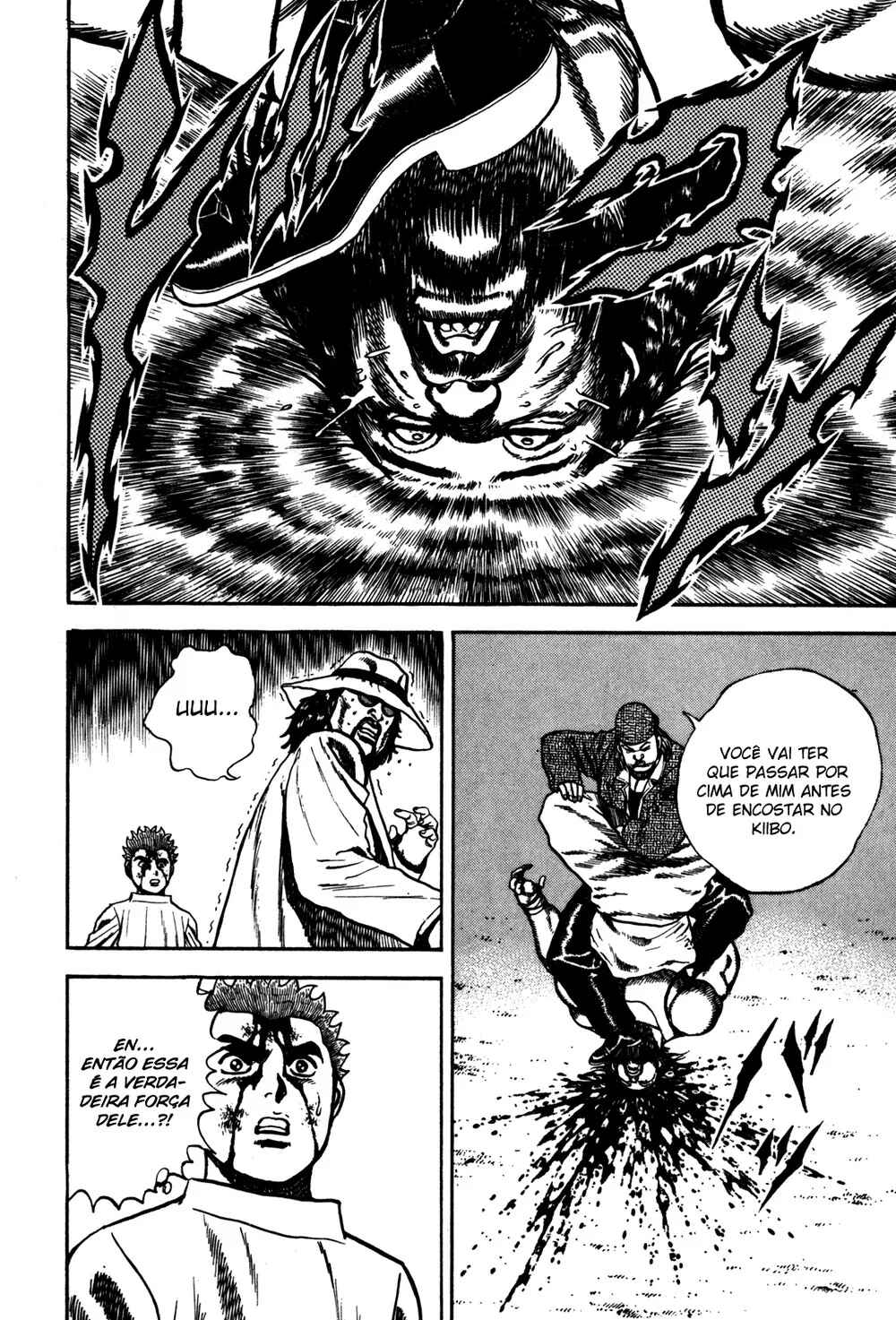 Chapter 92 - Page 24
