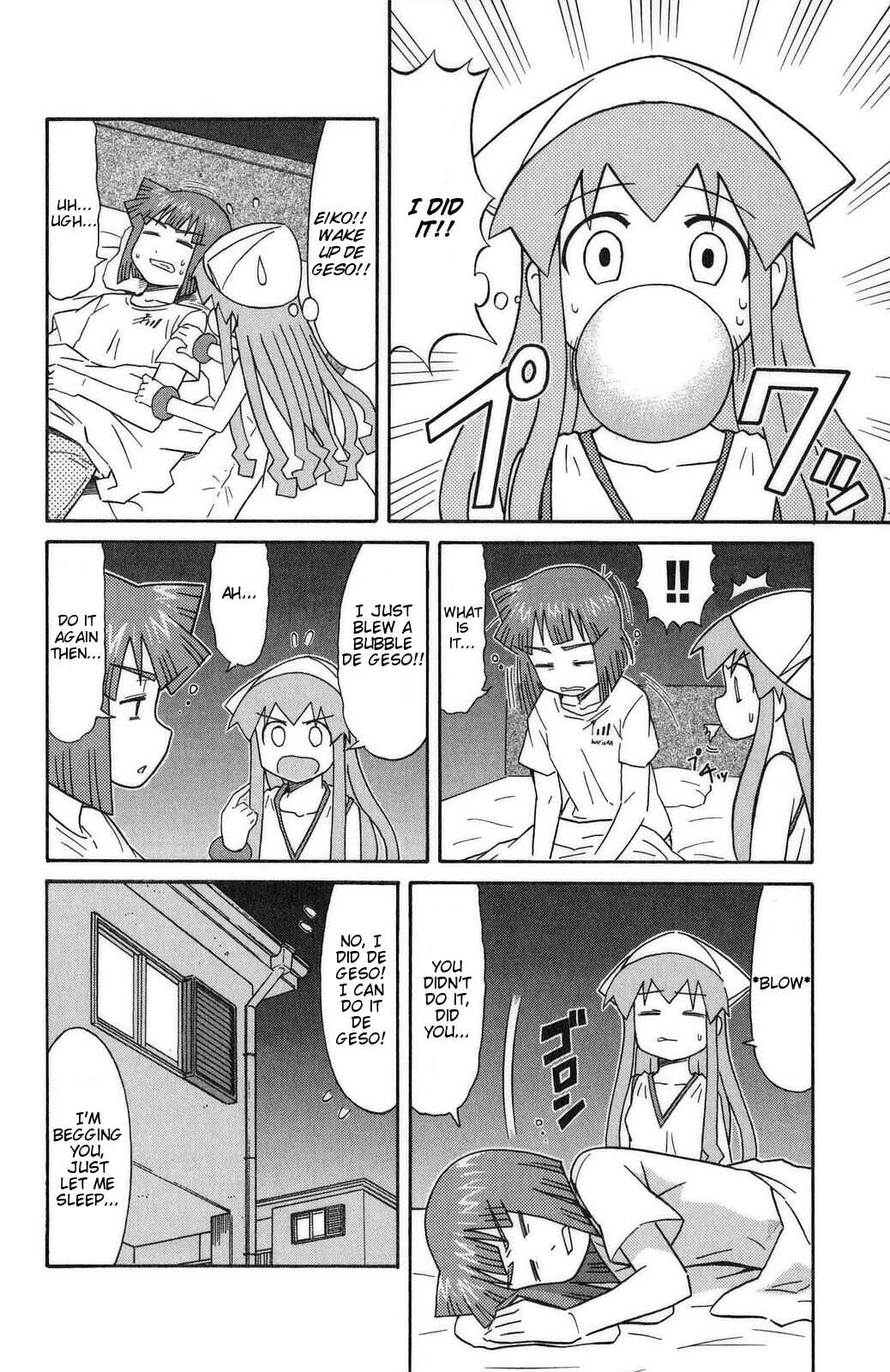 Chapter 92 - Page 6