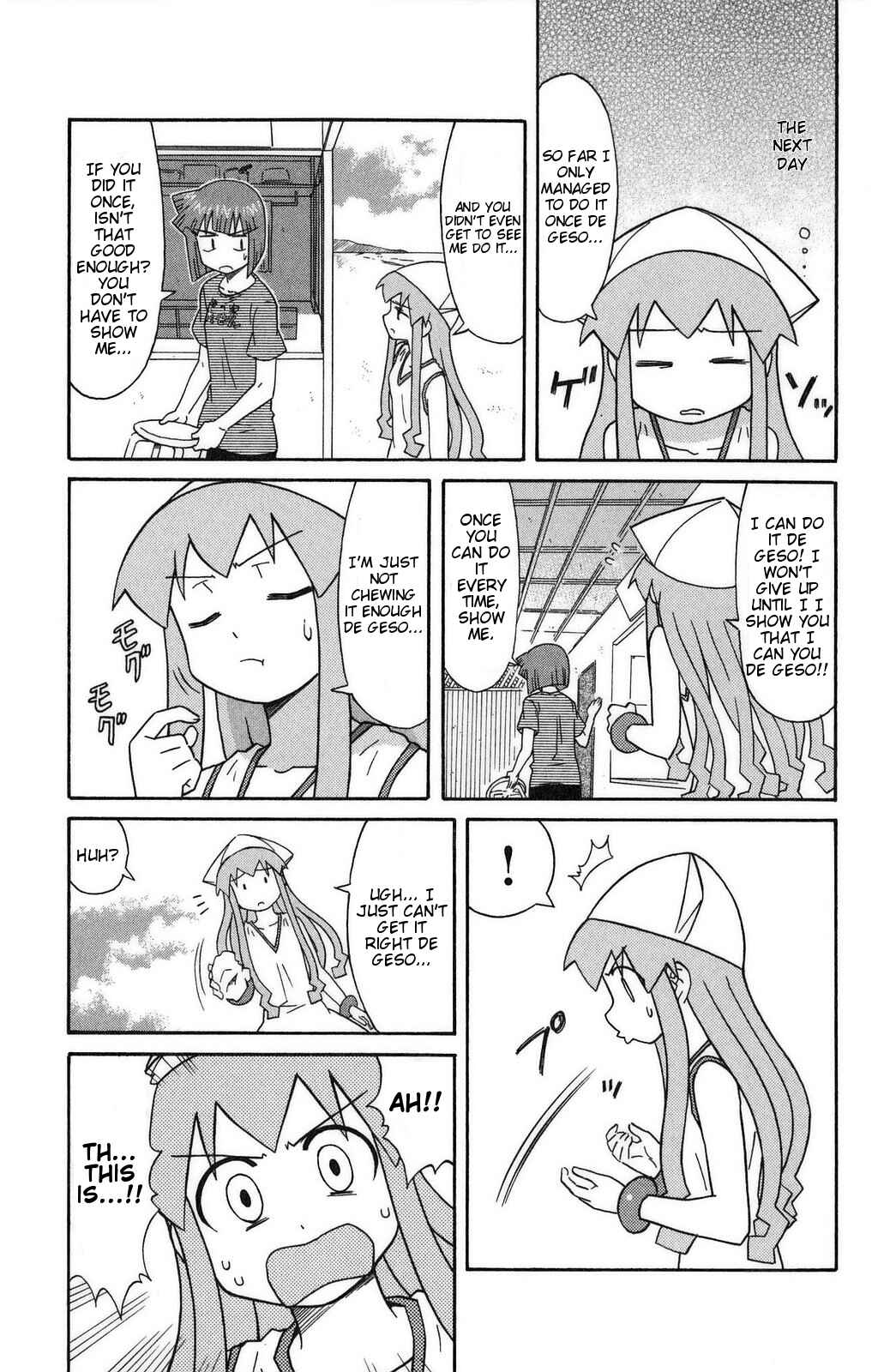 Chapter 92 - Page 7