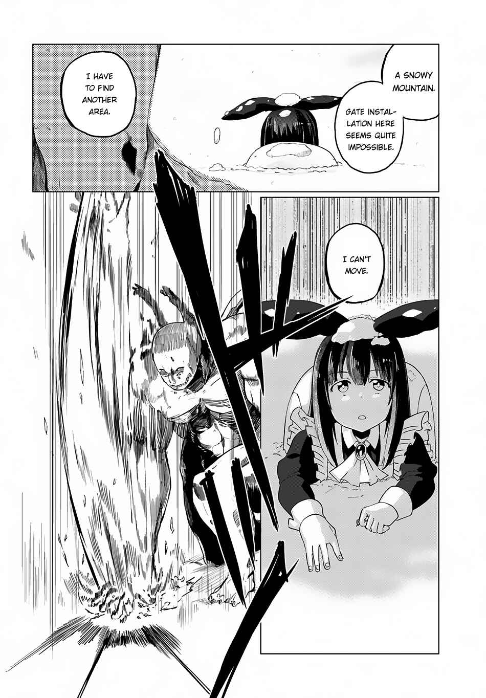 Chapter 5 - Page 16