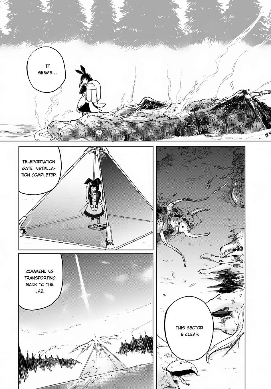 Chapter 5 - Page 4