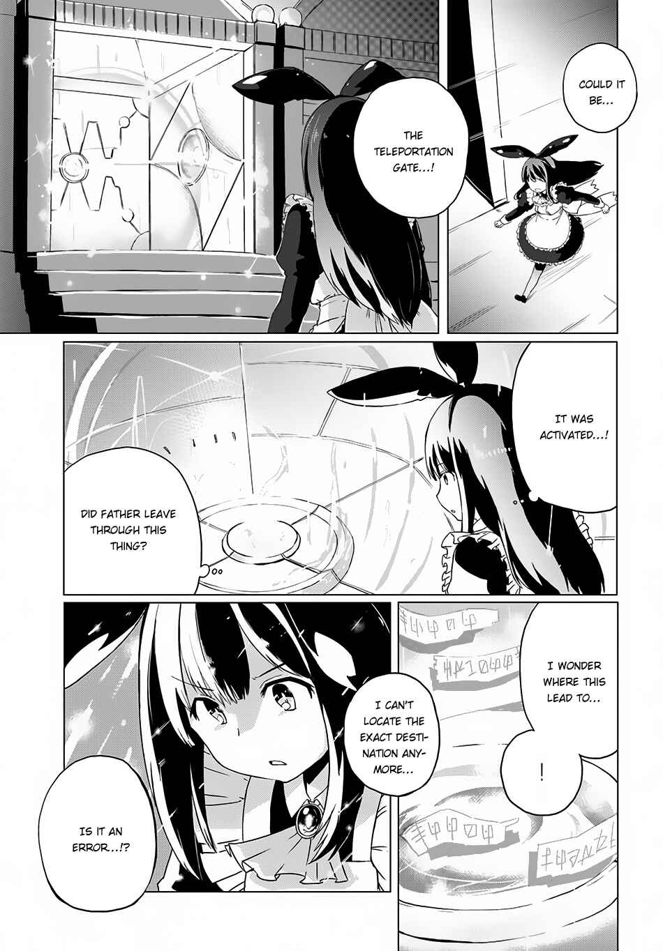 Chapter 5 - Page 9