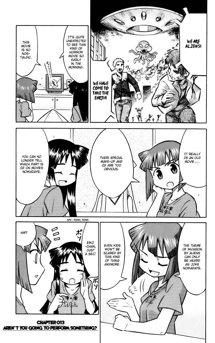 Chapter 13 - Page 1