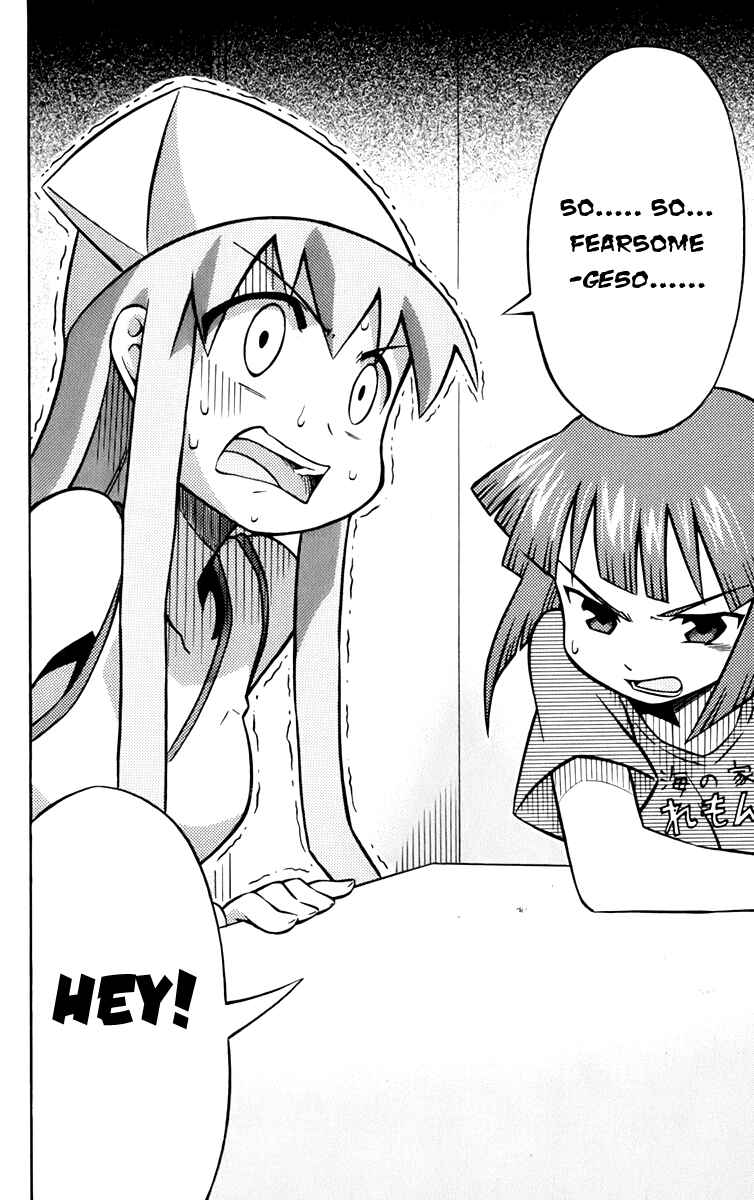 Chapter 13 - Page 2