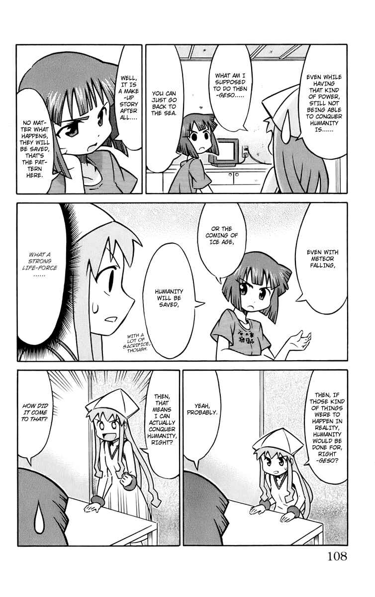 Chapter 13 - Page 4