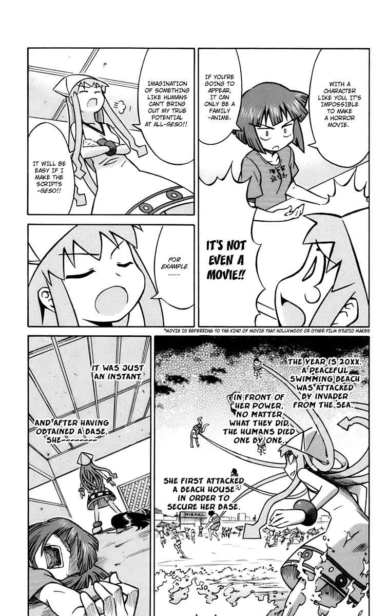 Chapter 13 - Page 5
