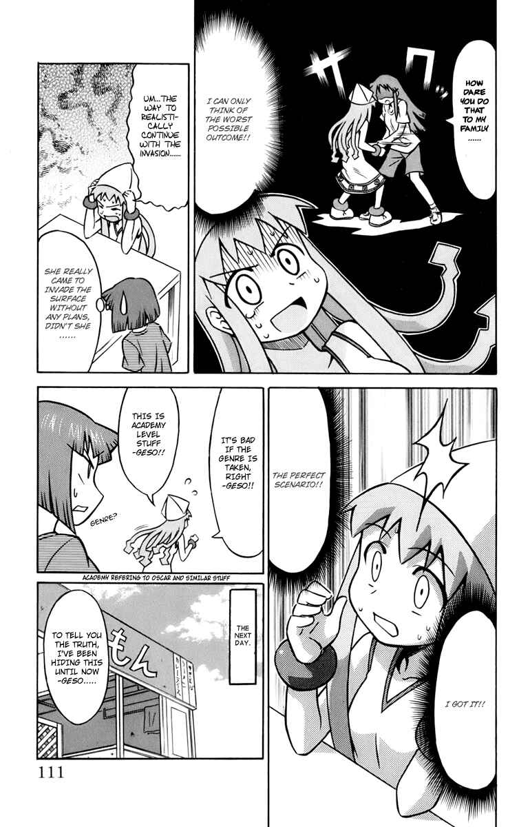 Chapter 13 - Page 7