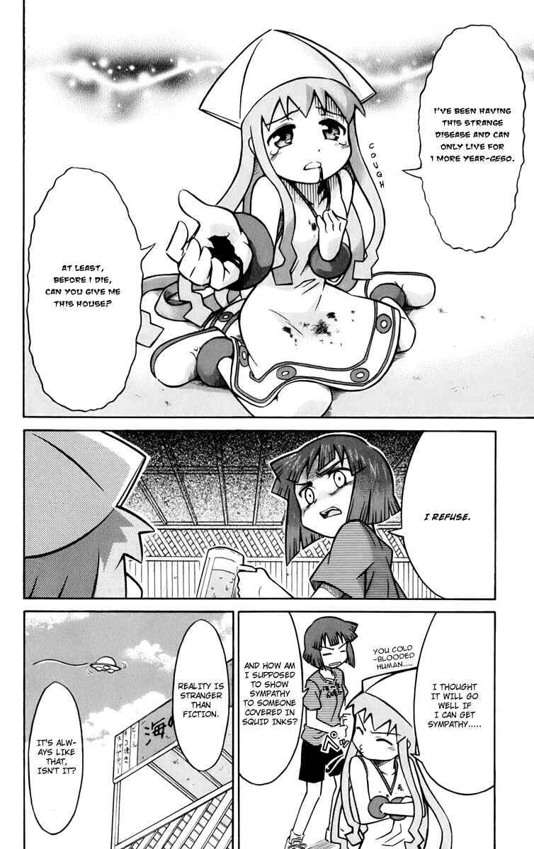 Chapter 13 - Page 8