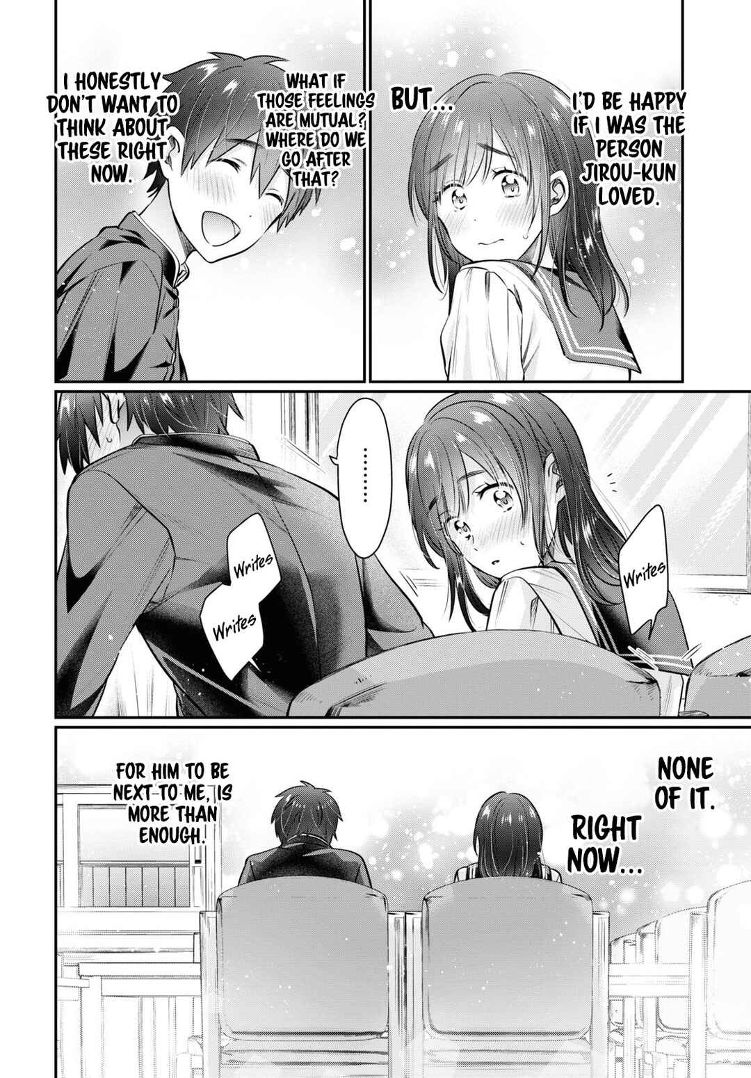 Chapter 61 - Page 18