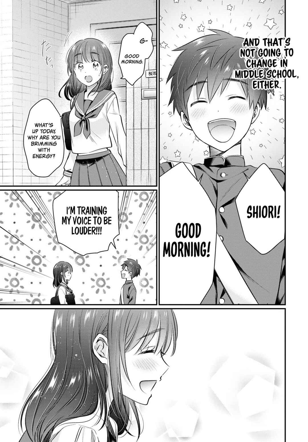 Chapter 61 - Page 7