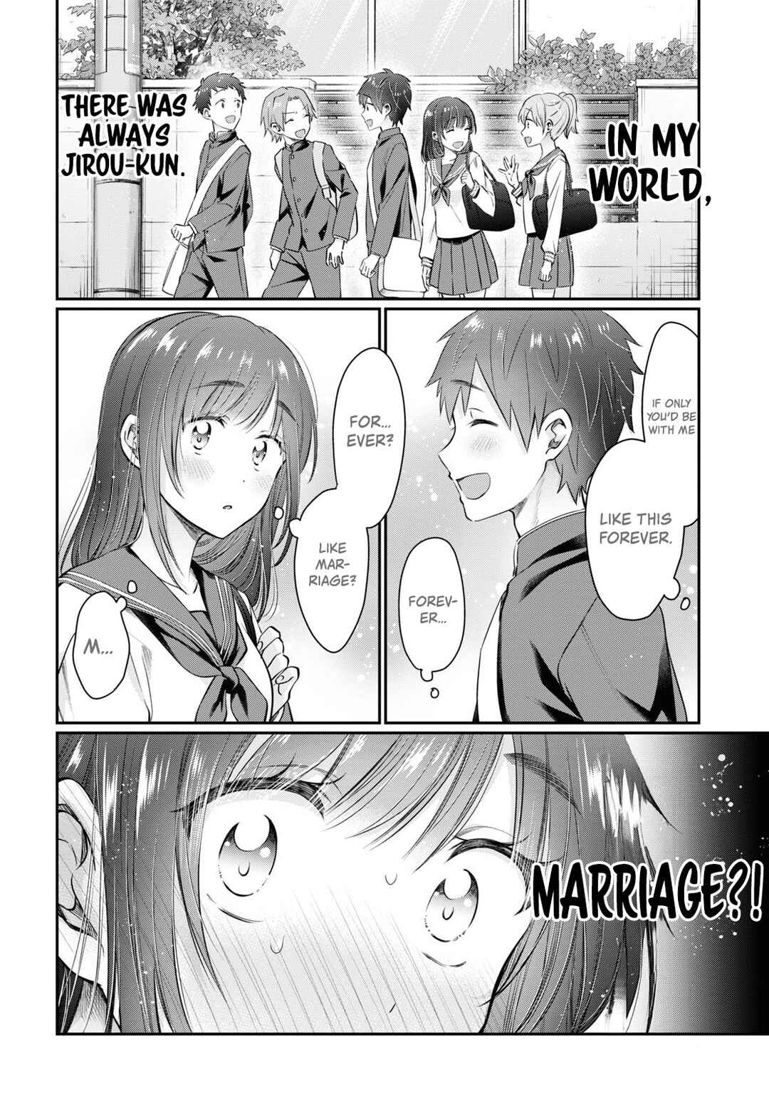 Chapter 61 - Page 8