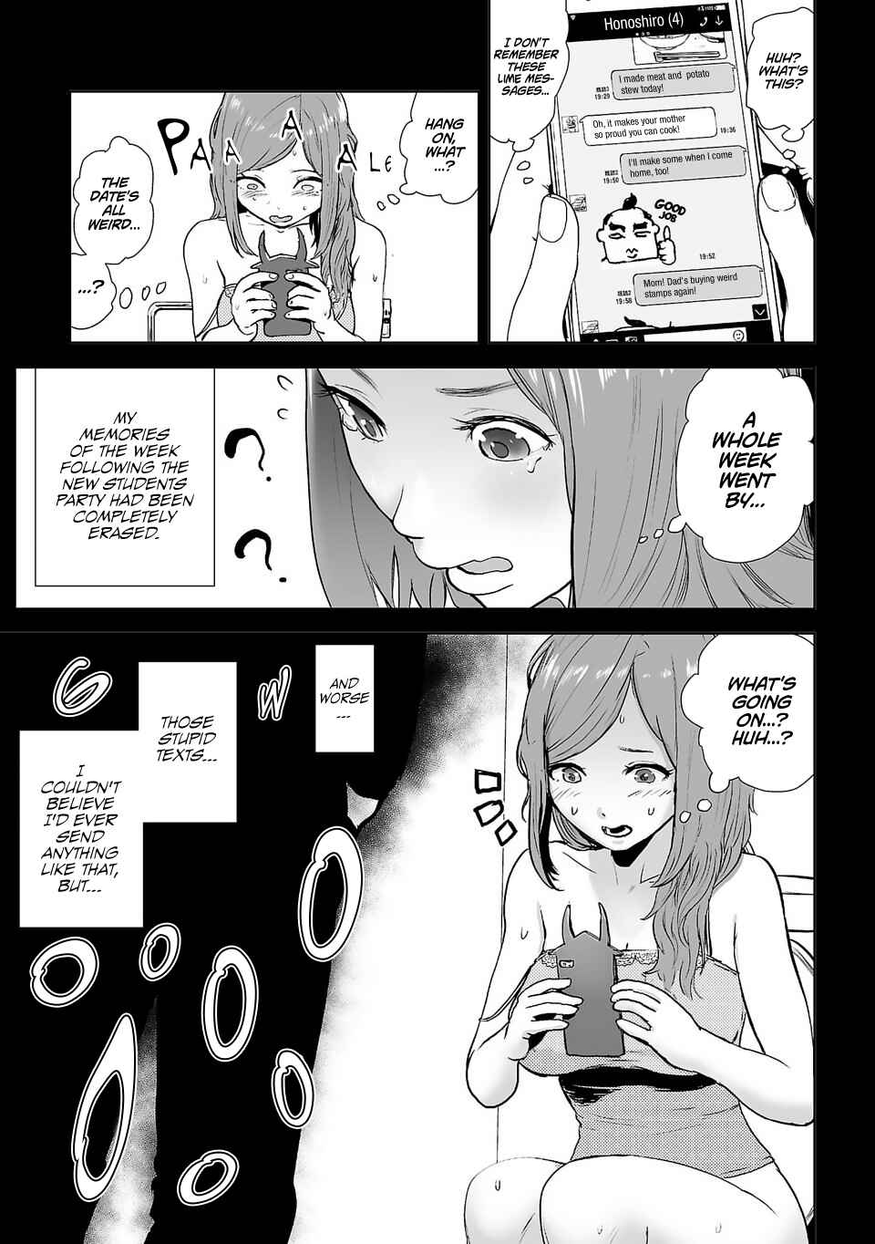 Chapter 1 - Page 15
