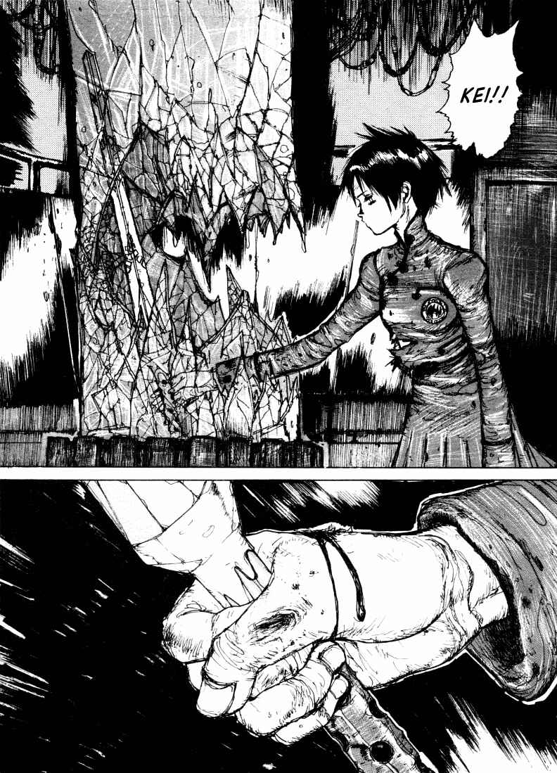 Chapter 4 - Page 7