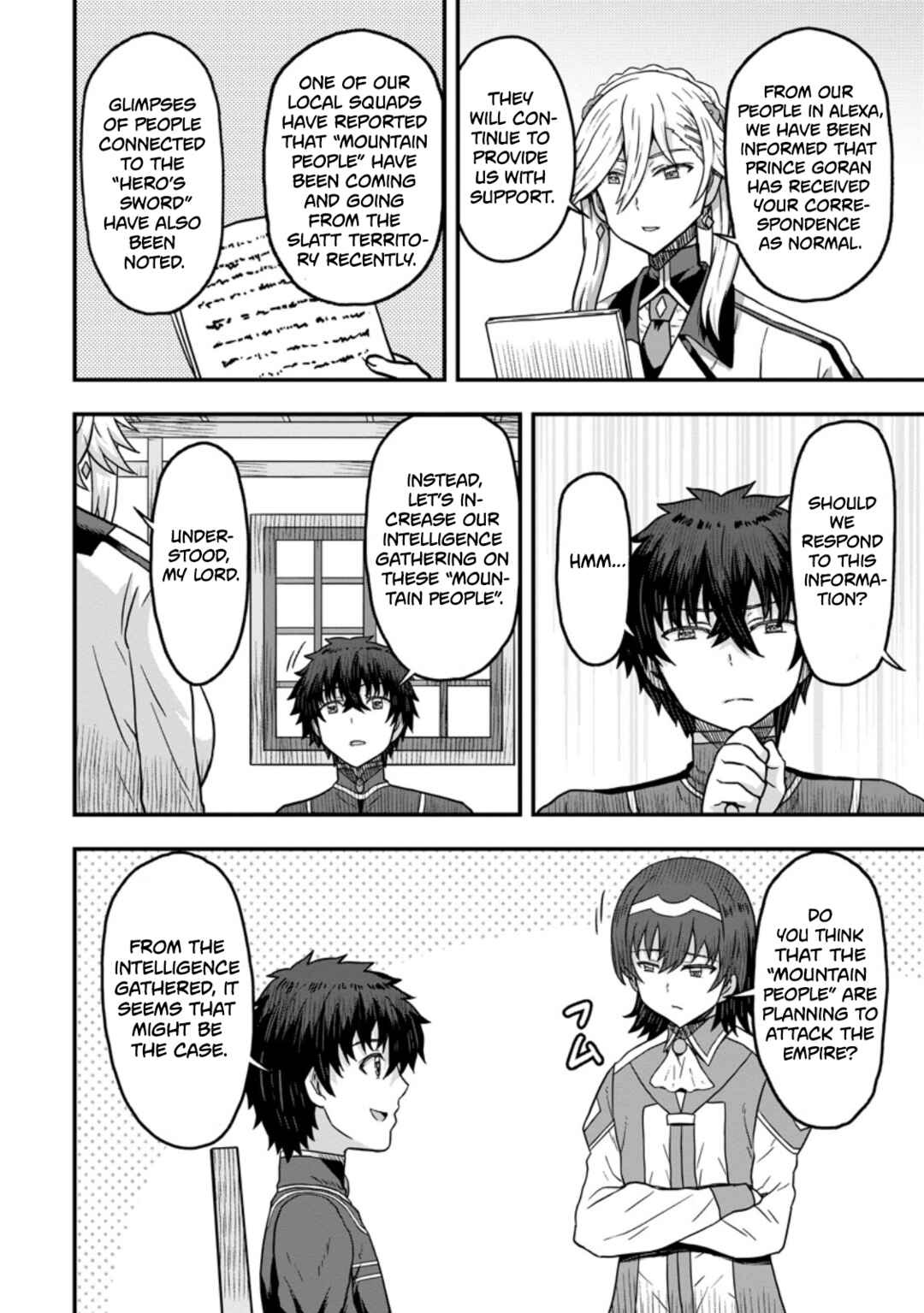 Chapter 10 - Page 10