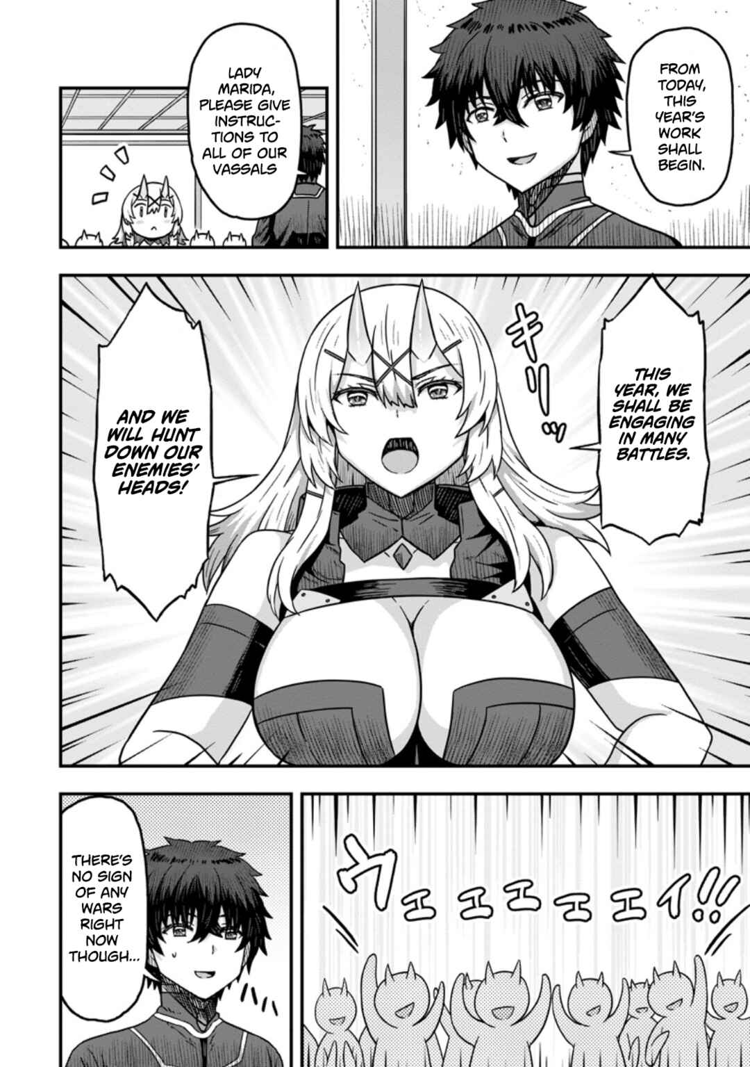 Chapter 10 - Page 2