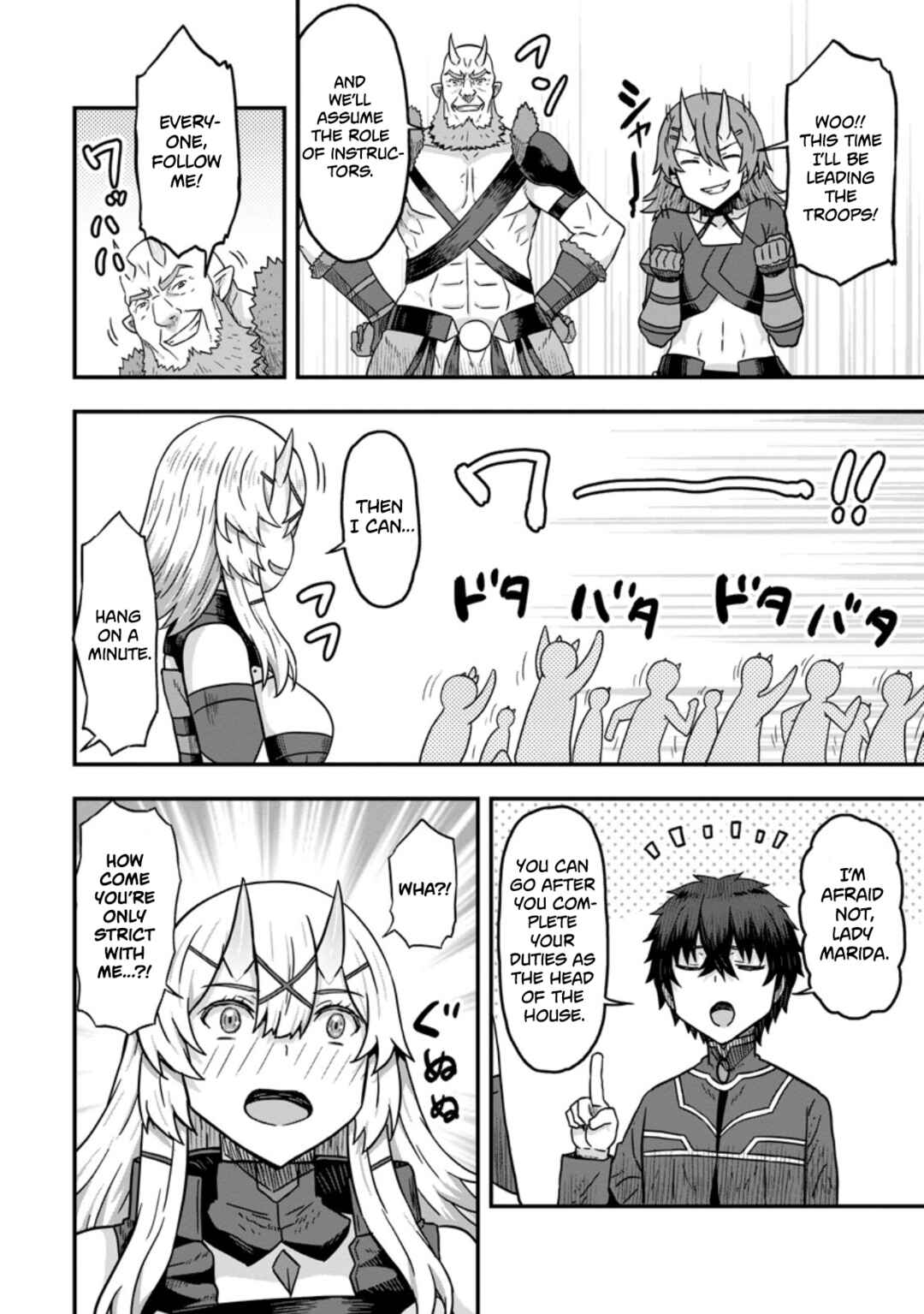 Chapter 10 - Page 4