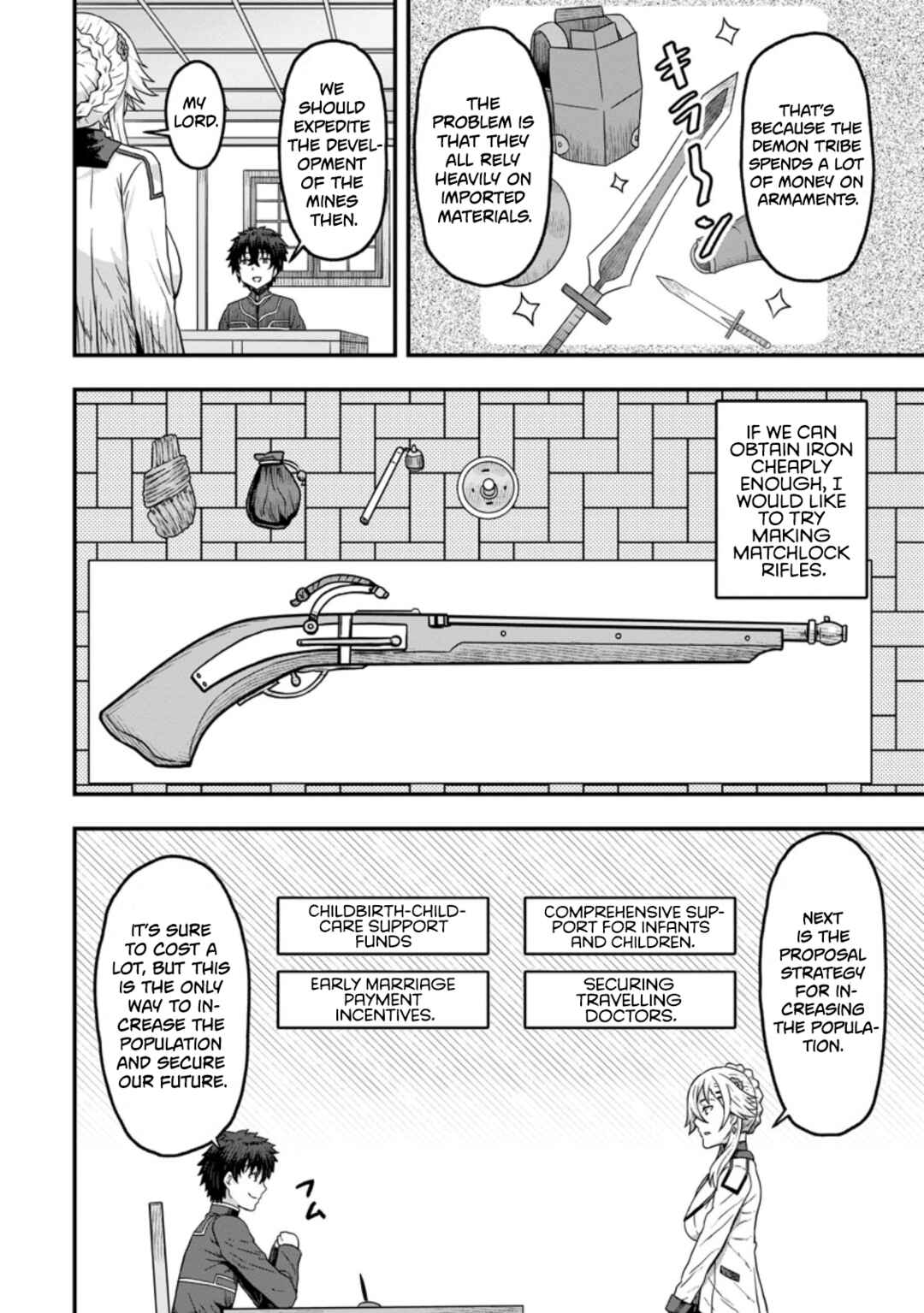 Chapter 10 - Page 6