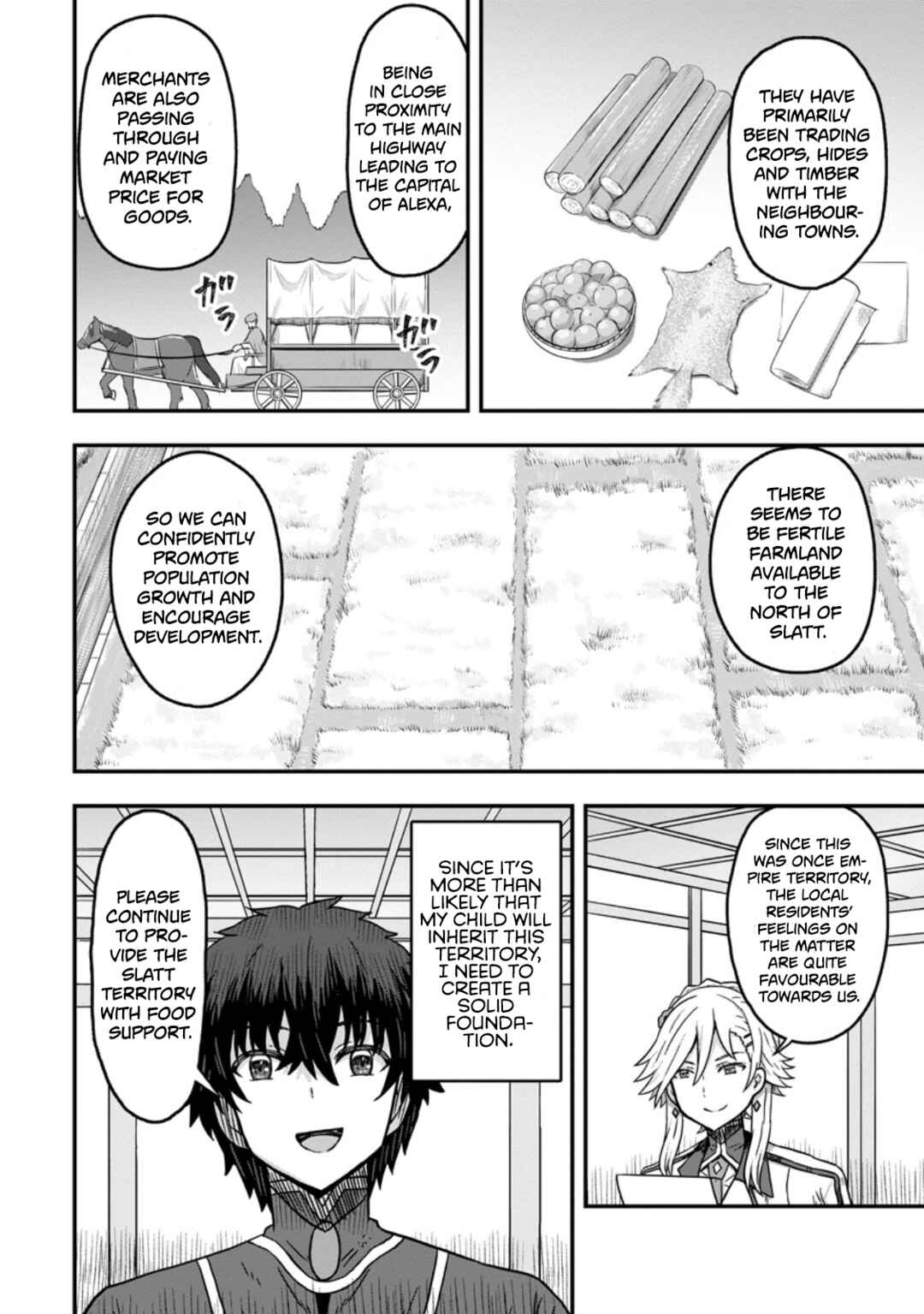 Chapter 10 - Page 8