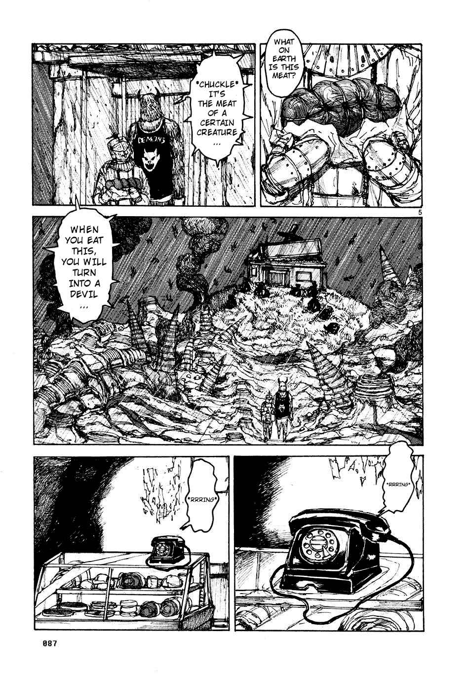 Chapter 53 - Page 4