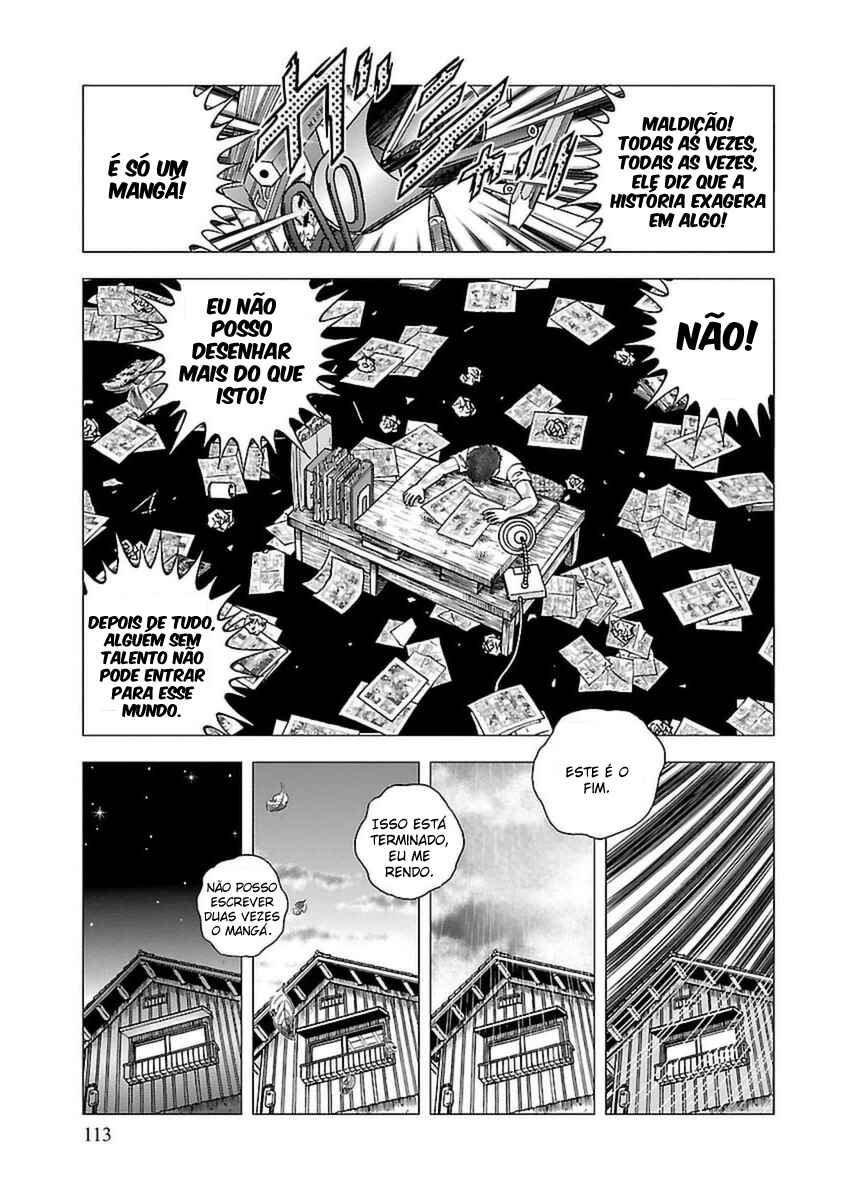 Chapter 5 - Page 12