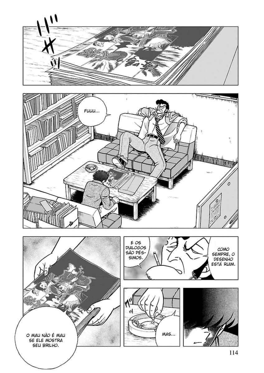Chapter 5 - Page 13