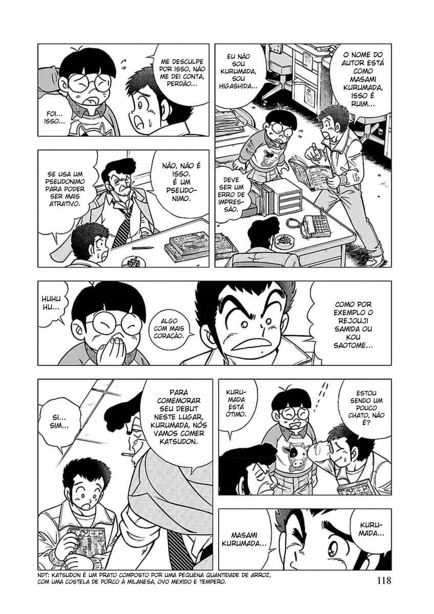 Chapter 5 - Page 17