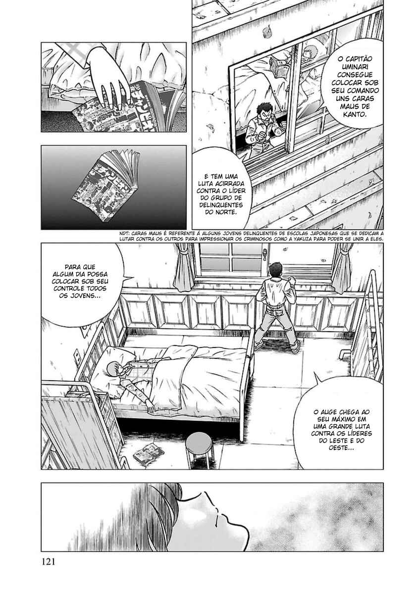 Chapter 5 - Page 20