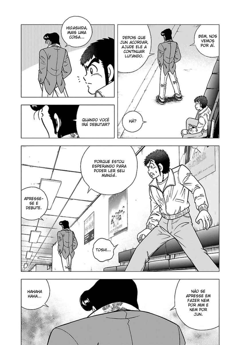 Chapter 5 - Page 6