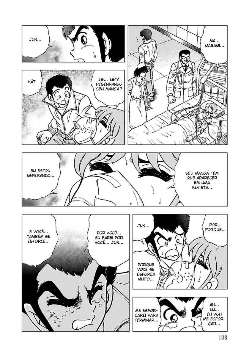 Chapter 5 - Page 8