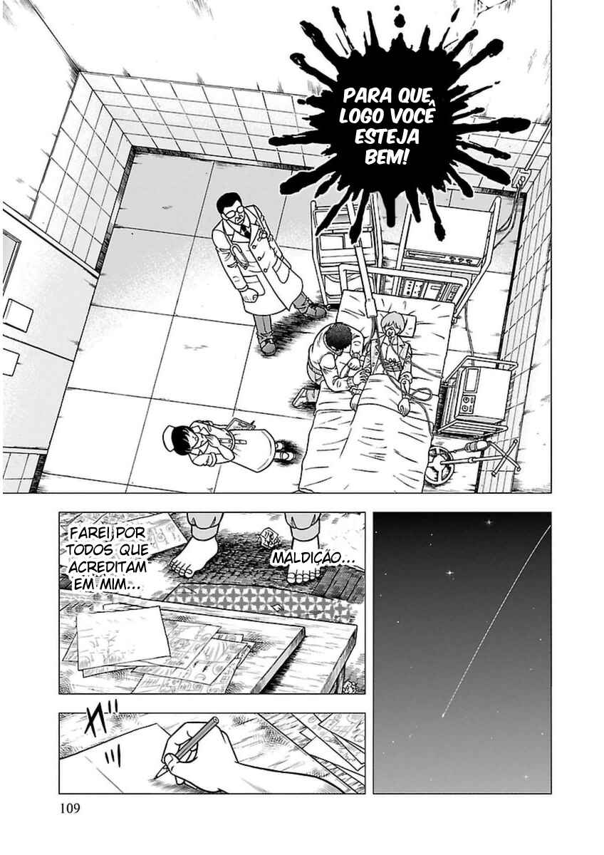 Chapter 5 - Page 9