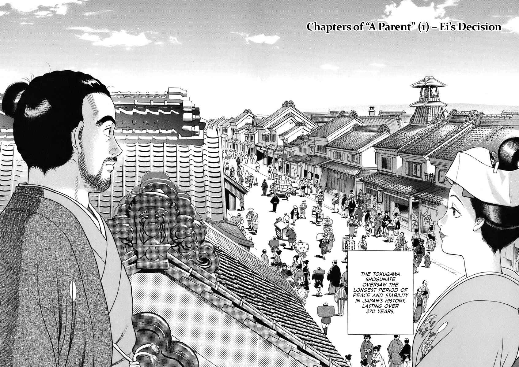 Chapter 41 - Page 2