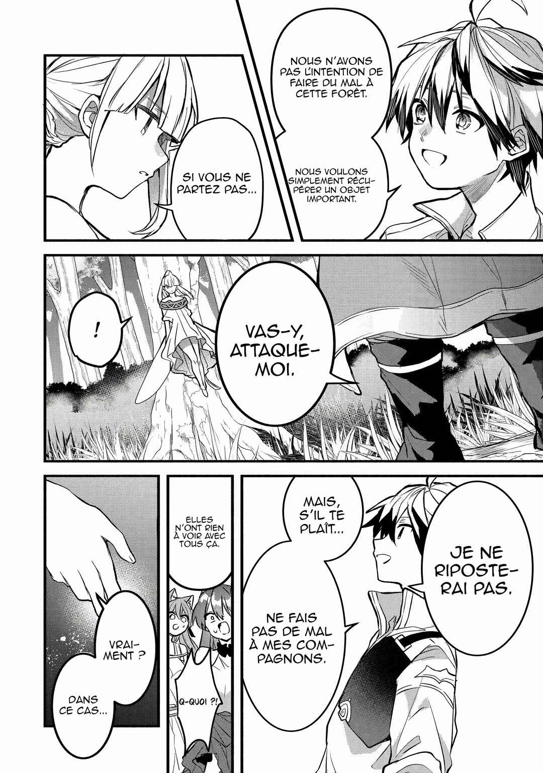 Chapter 27 - Page 11