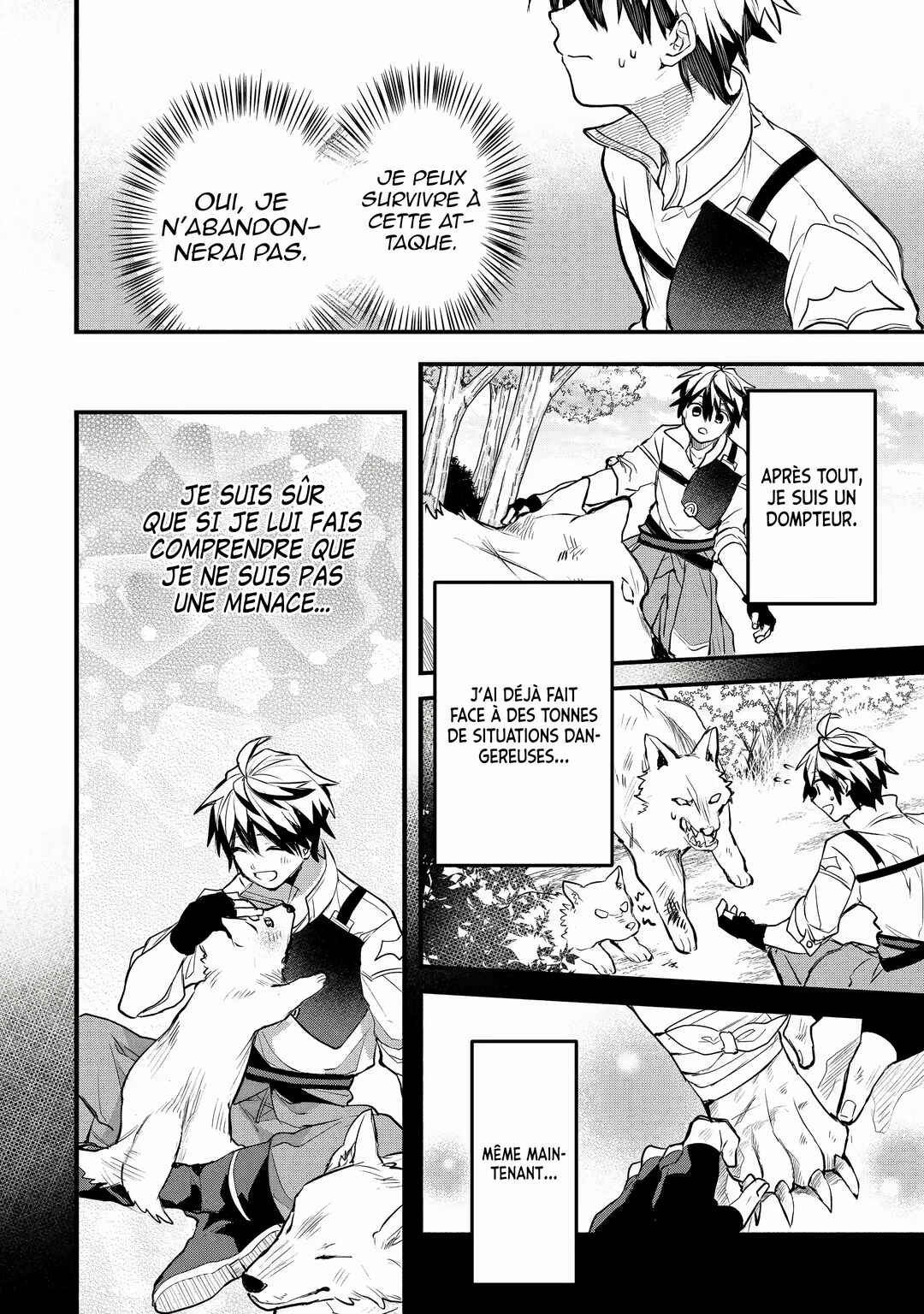 Chapter 27 - Page 13