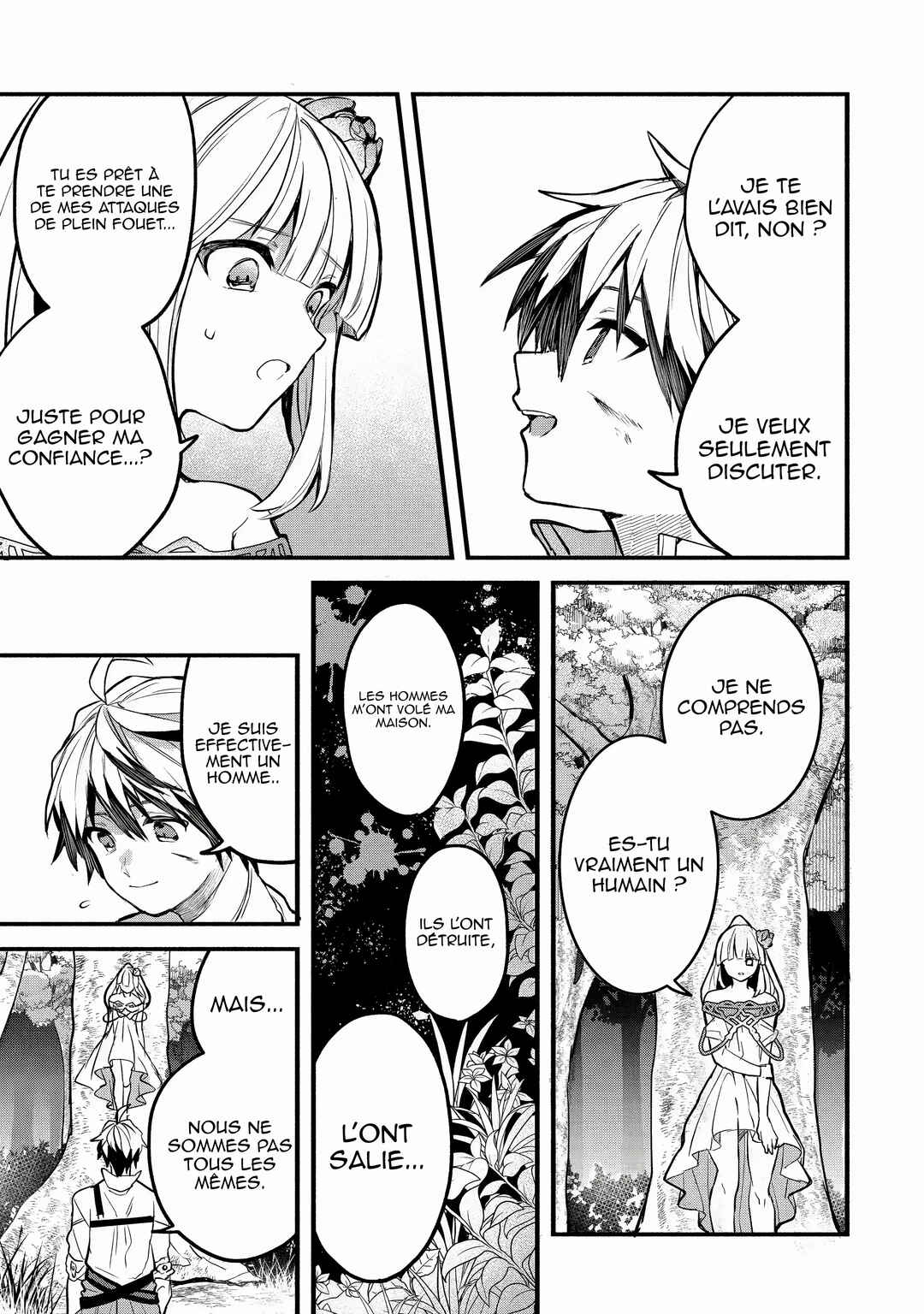 Chapter 27 - Page 16