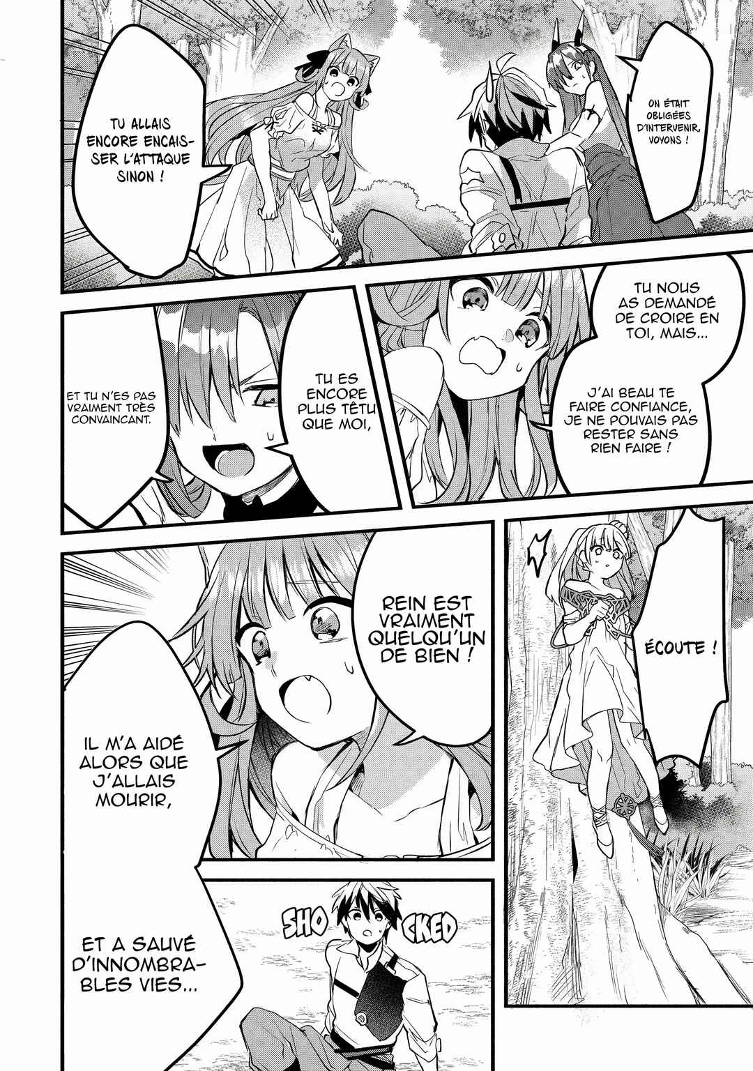 Chapter 27 - Page 19