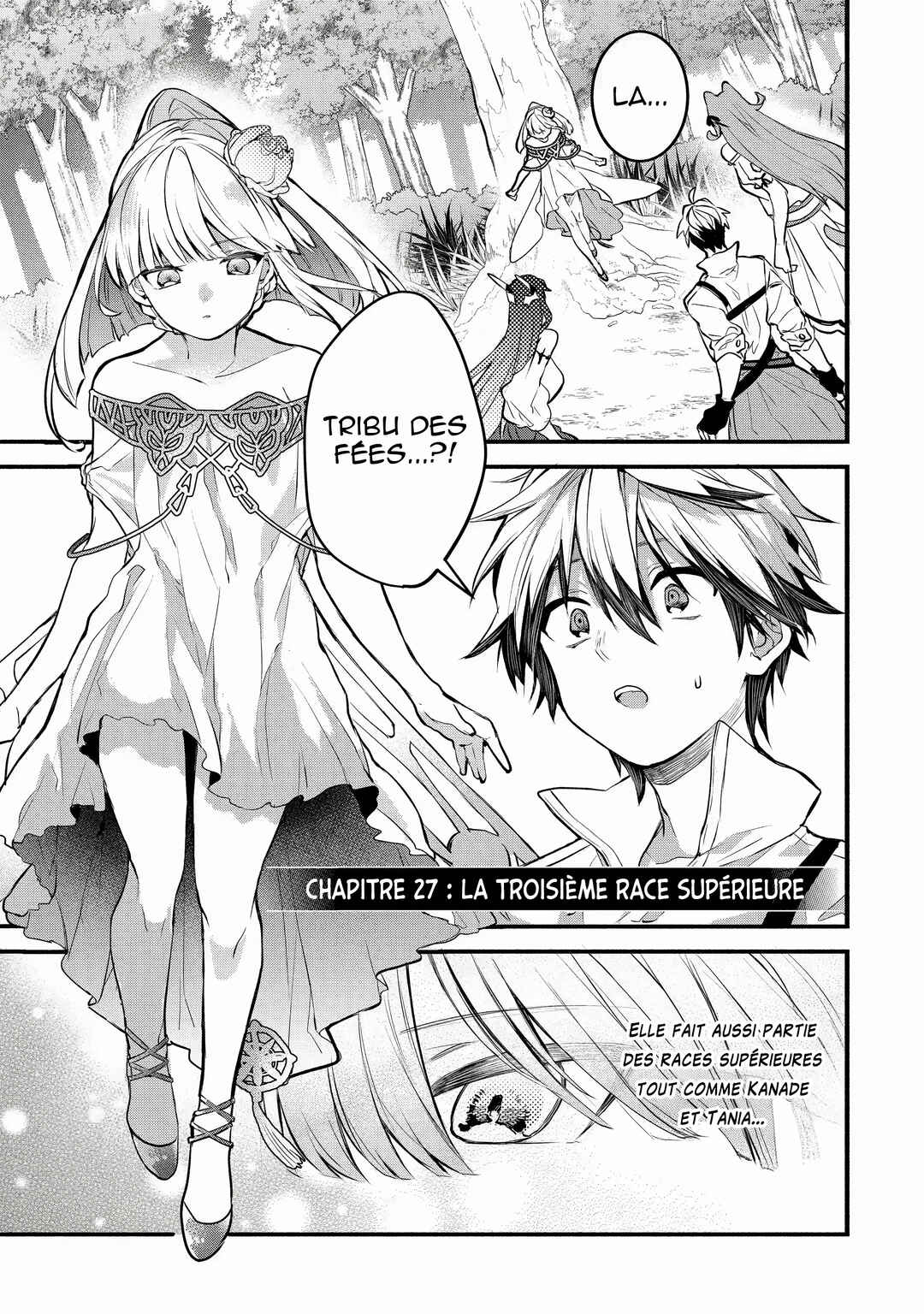 Chapter 27 - Page 2