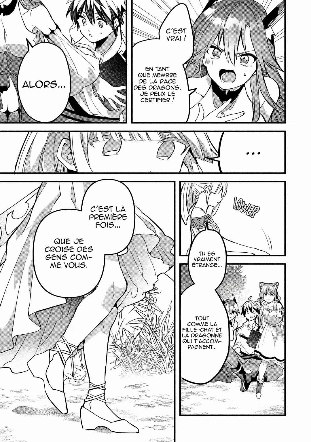 Chapter 27 - Page 20